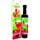 Green Bio Tech 100% Pure Natural Hawthorn Enzyme Vinegar 山楂酵素醋 375ml